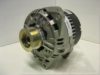 AES 12.201.119 Alternator